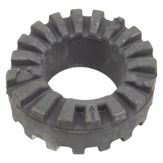 Dodge OE - Left Upper Coil Spring Insulator