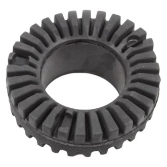Mopar® - Front Upper Coil Spring Insulator