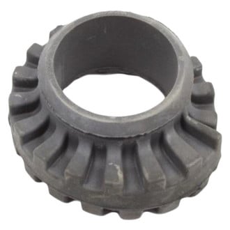 Mopar® - Front Passenger Side Upper Coil Spring Insulator
