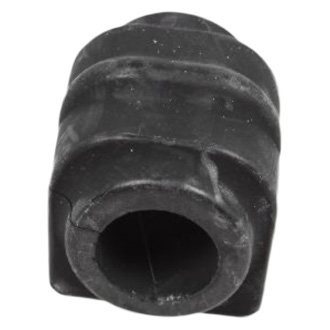 Mopar® - Sway Bar Bushing