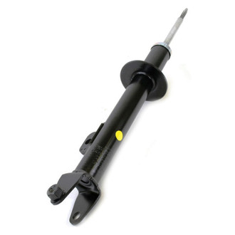 Mopar® - Front Driver Side Shock Absorber