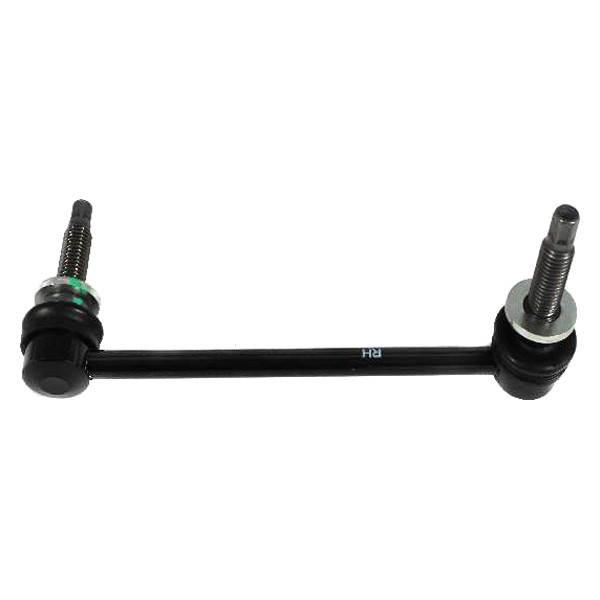 Mopar® 04895482AC - Front Passenger Side Stabilizer Bar Link