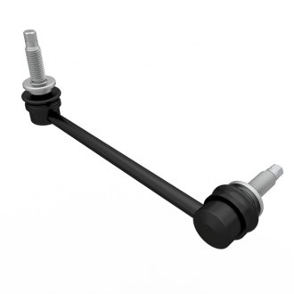 Mopar® - Stabilizer Bar Link