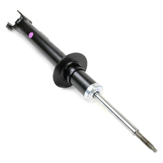 Mopar® - Front Shock Absorber