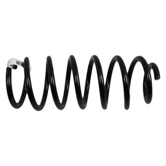 Mopar® - Front Coil Spring