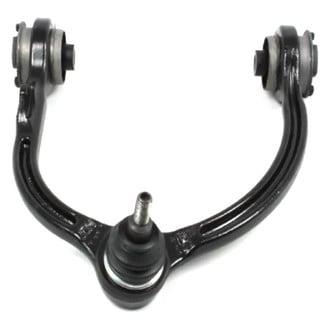 Mopar® - Front Control Arm
