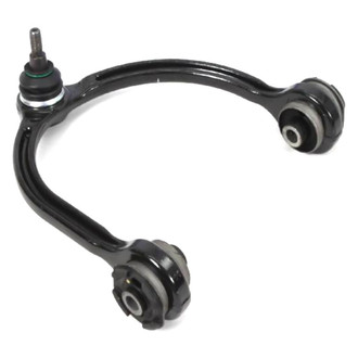 Mopar® - Front Control Arm
