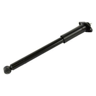 Dodge OE - Rear Suspension Shock Absorber