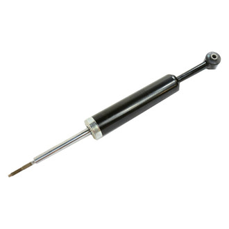 Mopar® - Rear Driver or Passenger Side Shock Absorber