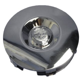Chrysler OE - Wheel Cap