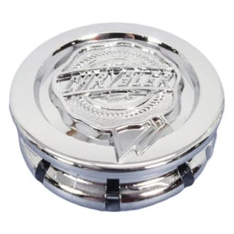 Chrysler OE - Wheel Cap