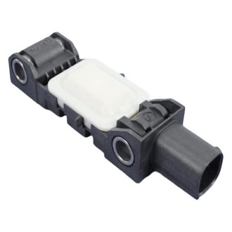 Mopar® - Air Bag Impact Sensor