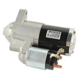 Mopar® - Starter