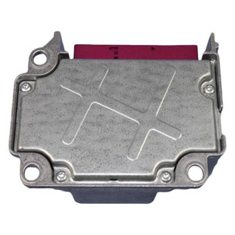 Mopar® - Air Bag Control Module