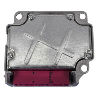 Mopar® - Air Bag Control Module