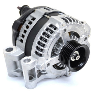 Mopar® - Alternator