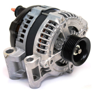 Dodge OE - Alternator