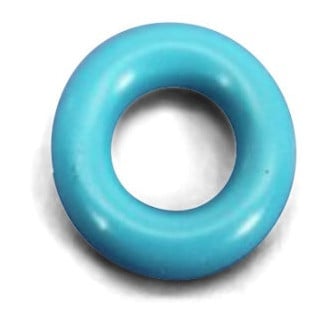 Mopar® - Fuel Injector O-Ring Kit