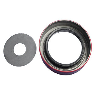 Dodge OE - Front Engine Crankshaft Seal