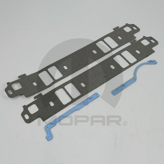 Mopar® - Intake Manifold Gasket