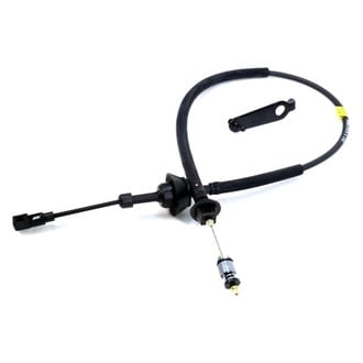 Mopar® - Throttle Control Assembly