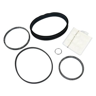 Mopar® - Fuel Filter Kit