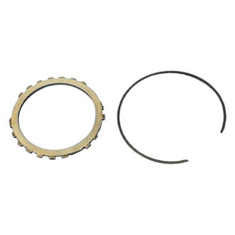 Mopar® - Automatic Transmission Clutch Plate Kit