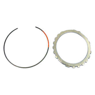 Mopar® - Automatic Transmission Clutch Plate Kit
