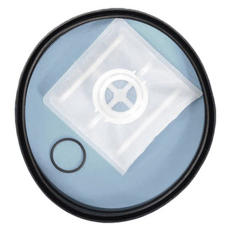 Mopar® - Fuel Filter