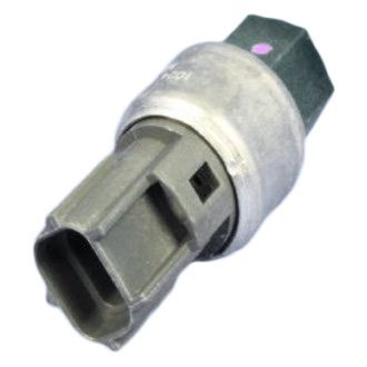 Dodge OE - HVAC Pressure Switch