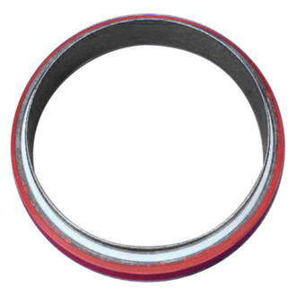 Mopar® - Timing Cover Gasket