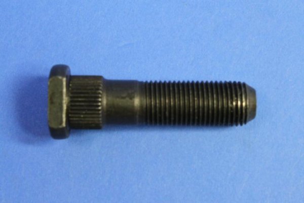 Wheel Lug Stud