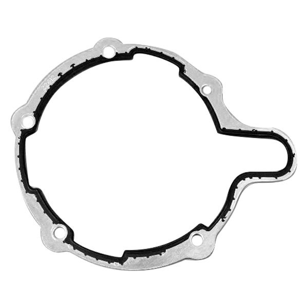 Mopar® 04897958AA Transfer Case Gasket