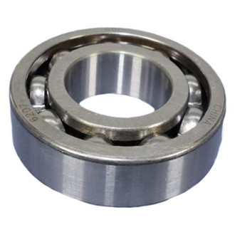 Mopar® - Transmission Bearing