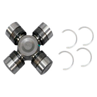 Mopar® - Universal Joint