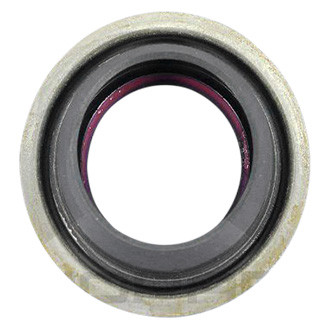 Mopar® - Automatic Transmission Extension Housing Seal