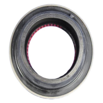 Mopar® - Transfer Case Output Shaft Seal
