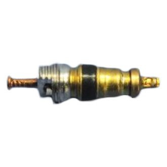 Dodge OE - A/C Service Valve Core