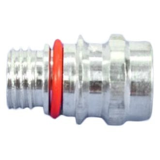 Chrysler OE - Rear A/C Expansion Valve