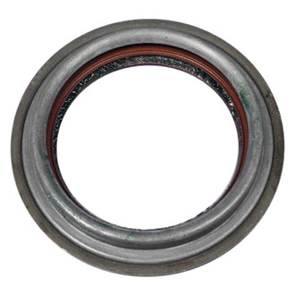 Mopar® - Rear Driver or Passenger Side Inner Wheel Seal