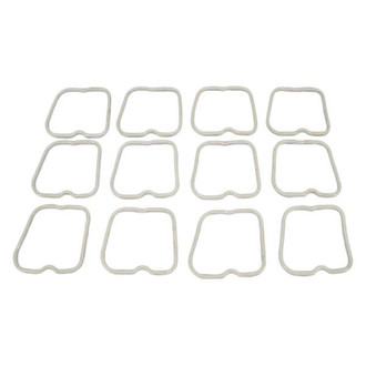 Mopar® - Valve Cover Gasket