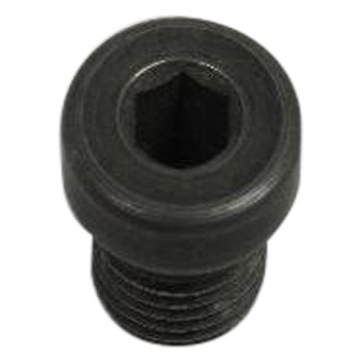 Mopar® - Engine Cylinder Head Plug