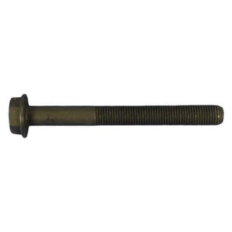 Mopar® - Engine Block Bolt Kit