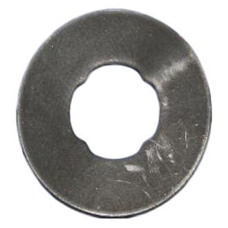 Mopar® - Valve Cover Grommet
