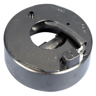 Dodge OE - A/C Compressor Clutch Coil
