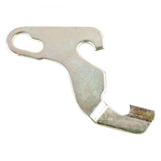 Parking Brake Adjusting Levers - CARiD.com