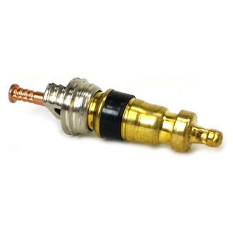 Mopar® - A/C Service Valve Core