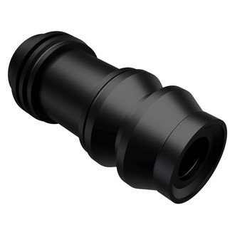 Mopar® - Disc Brake Caliper Bushing