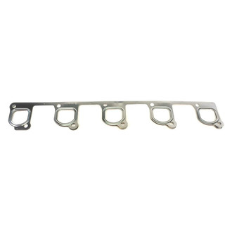 Mopar® - Exhaust Manifold Gasket