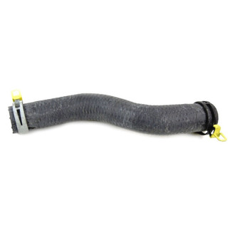 Mopar® - Engine Coolant Radiator Hose